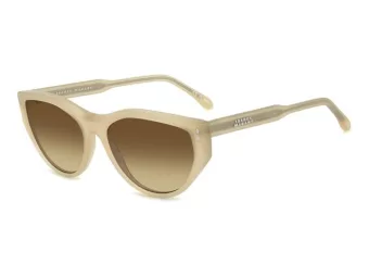 Isabel Marant IM 0217/S 40G/EG 59 Occhiali da Sole