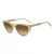 Isabel Marant IM 0217/S 40G/EG 59 Occhiali da Sole