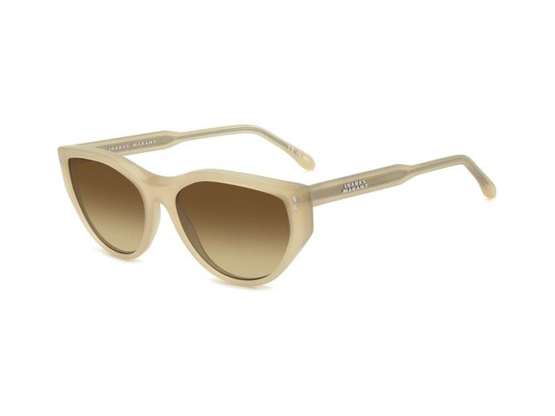 Isabel Marant IM 0217/S 40G/EG 59 Occhiali da Sole