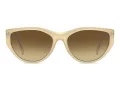Isabel Marant IM 0217/S 40G/EG 59 Occhiali da Sole