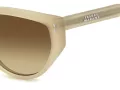 Isabel Marant IM 0217/S 40G/EG 59 Occhiali da Sole