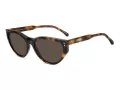 Isabel Marant IM 0217/S WR9/70 59 Occhiali da Sole