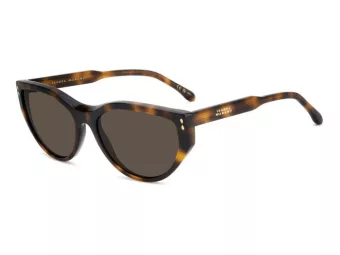 Isabel Marant IM 0217/S WR9/70 59 Occhiali da Sole