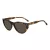 Isabel Marant IM 0217/S WR9/70 59 Occhiali da Sole