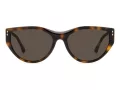 Isabel Marant IM 0217/S WR9/70 59 Occhiali da Sole