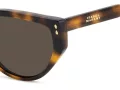 Isabel Marant IM 0217/S WR9/70 59 Occhiali da Sole