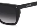 Isabel Marant IM 0218/S 807/9O 58 Occhiali da Sole