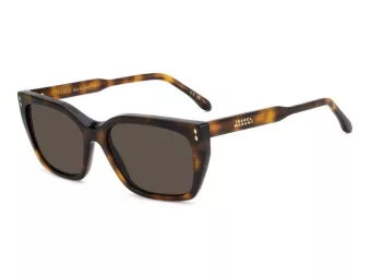 Isabel Marant IM 0218/S WR9/70 58 Occhiali da Sole