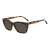 Isabel Marant IM 0218/S WR9/70 58 Occhiali da Sole