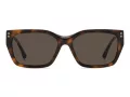 Isabel Marant IM 0218/S WR9/70 58 Occhiali da Sole