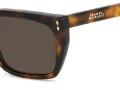 Isabel Marant IM 0218/S WR9/70 58 Occhiali da Sole