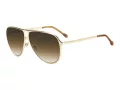 Isabel Marant IM 0219/S 01Q/N4 60 Occhiali da Sole