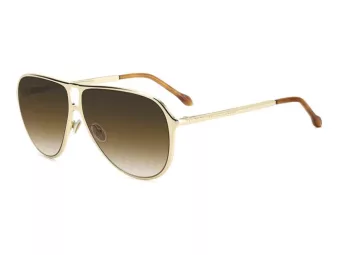 Isabel Marant IM 0219/S 01Q/N4 60 Occhiali da Sole