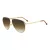Isabel Marant IM 0219/S 01Q/N4 60 Occhiali da Sole