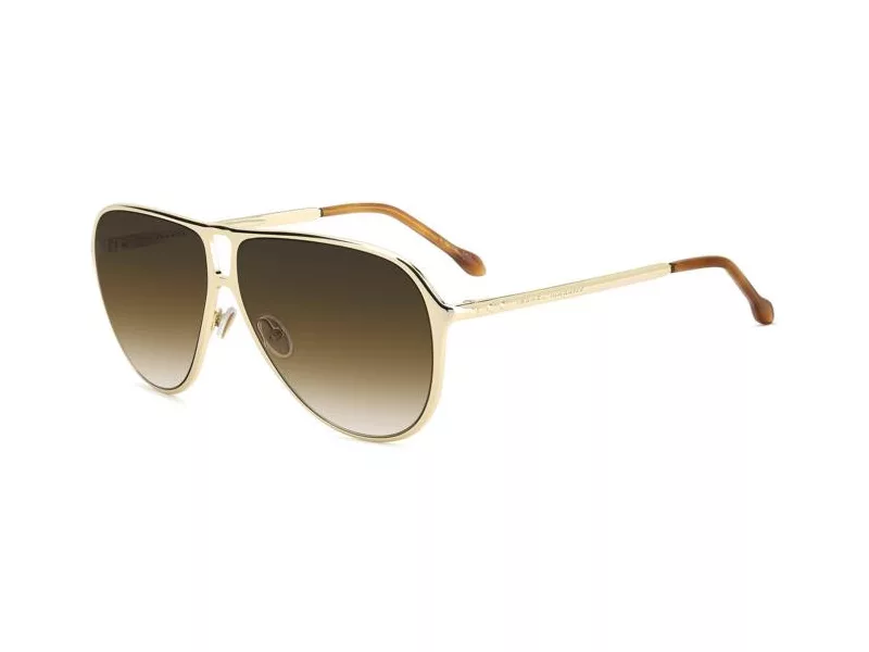 Isabel Marant IM 0219/S 01Q/N4 60 Occhiali da Sole