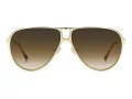 Isabel Marant IM 0219/S 01Q/N4 60 Occhiali da Sole