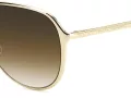 Isabel Marant IM 0219/S 01Q/N4 60 Occhiali da Sole