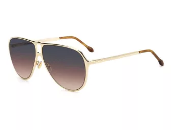 Isabel Marant IM 0219/S J5G/FF 60 Occhiali da Sole