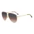 Isabel Marant IM 0219/S J5G/FF 60 Occhiali da Sole