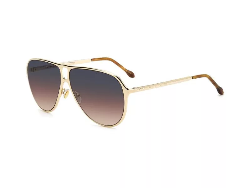 Isabel Marant IM 0219/S J5G/FF 60 Occhiali da Sole
