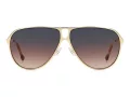 Isabel Marant IM 0219/S J5G/FF 60 Occhiali da Sole