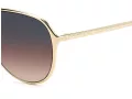 Isabel Marant IM 0219/S J5G/FF 60 Occhiali da Sole