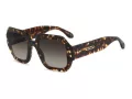 Isabel Marant IM 0224/S 086/HA 51 Occhiali da Sole