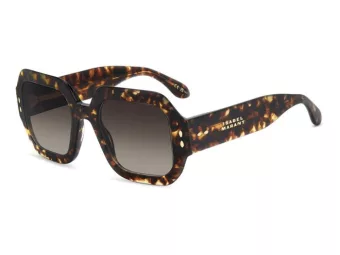 Isabel Marant IM 0224/S 086/HA 51 Occhiali da Sole