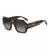 Isabel Marant IM 0224/S 086/HA 51 Occhiali da Sole