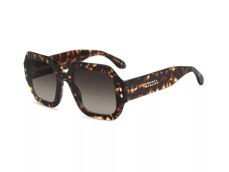 Isabel Marant IM 0224/S 086/HA 51 Occhiali da Sole