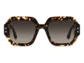 Isabel Marant IM 0224/S 086/HA 51 Occhiali da Sole