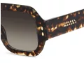 Isabel Marant IM 0224/S 086/HA 51 Occhiali da Sole