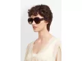 Isabel Marant IM 0224/S 086/HA 51 Occhiali da Sole
