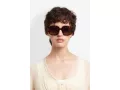 Isabel Marant IM 0224/S 086/HA 51 Occhiali da Sole