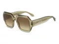 Isabel Marant IM 0224/S 3Y5/EG 51 Occhiali da Sole