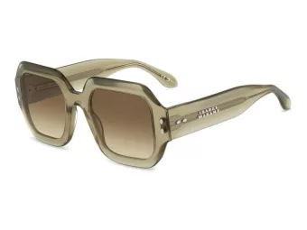 Isabel Marant IM 0224/S 3Y5/EG 51 Occhiali da Sole