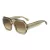Isabel Marant IM 0224/S 3Y5/EG 51 Occhiali da Sole