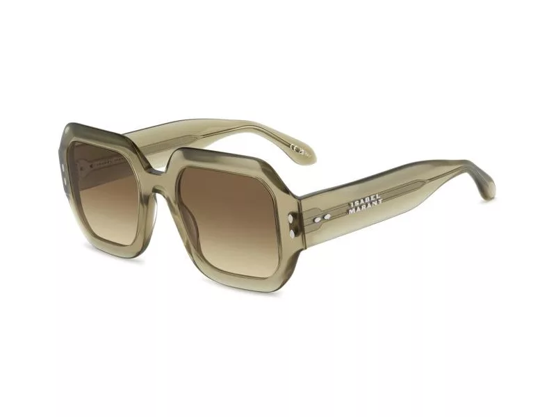 Isabel Marant IM 0224/S 3Y5/EG 51 Occhiali da Sole