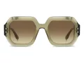 Isabel Marant IM 0224/S 3Y5/EG 51 Occhiali da Sole