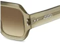 Isabel Marant IM 0224/S 3Y5/EG 51 Occhiali da Sole