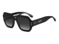 Isabel Marant IM 0224/S 807/9O 51 Occhiali da Sole