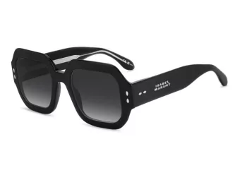 Isabel Marant IM 0224/S 807/9O 51 Occhiali da Sole