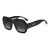 Isabel Marant IM 0224/S 807/9O 51 Occhiali da Sole