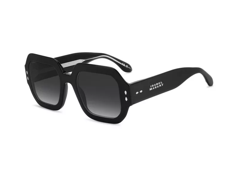 Isabel Marant IM 0224/S 807/9O 51 Occhiali da Sole