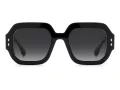 Isabel Marant IM 0224/S 807/9O 51 Occhiali da Sole