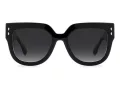 Isabel Marant IM 0225/S 807/9O 53 Occhiali da Sole