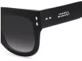 Isabel Marant IM 0225/S 807/9O 53 Occhiali da Sole