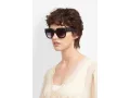Isabel Marant IM 0225/S 807/9O 53 Occhiali da Sole