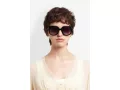 Isabel Marant IM 0225/S 807/9O 53 Occhiali da Sole