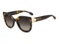 Isabel Marant IM 0227/S 2IK/HA 53 Occhiali da Sole